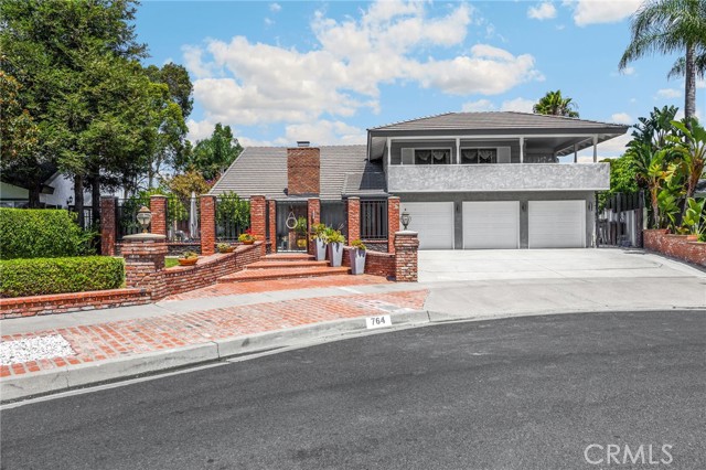 MLS #PW25169031 image #1