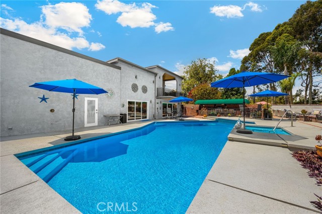 MLS #PW25169031 image #10