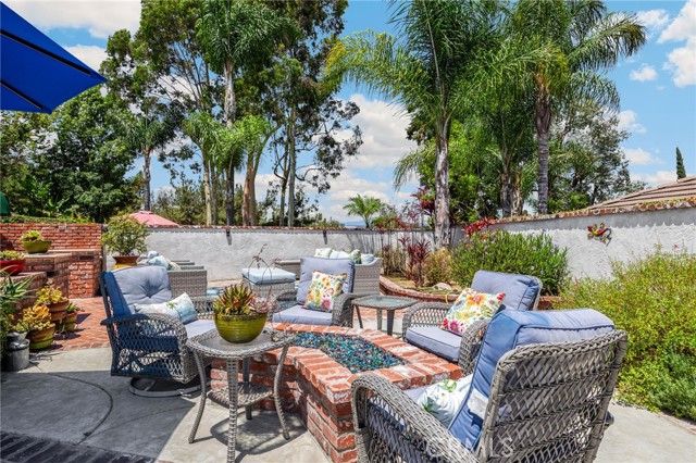 MLS #PW25169031 image #11