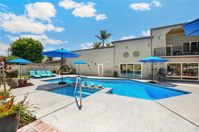 MLS #PW25169031 image #12