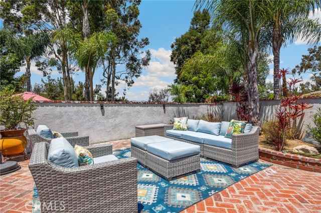 MLS #PW25169031 image #13