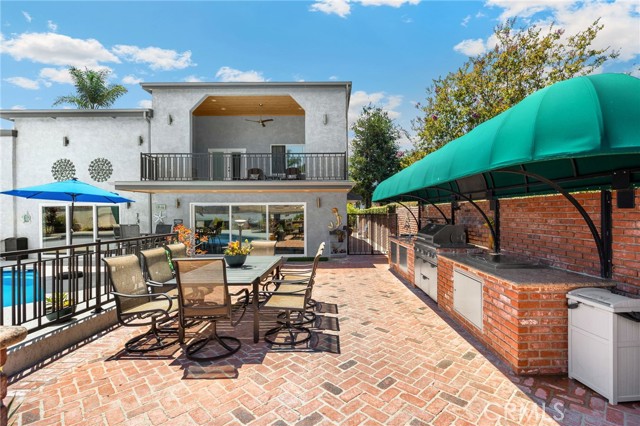 MLS #PW25169031 image #14