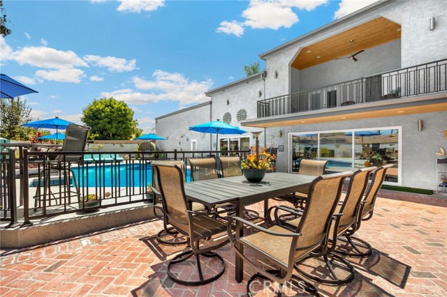 MLS #PW25169031 image #15