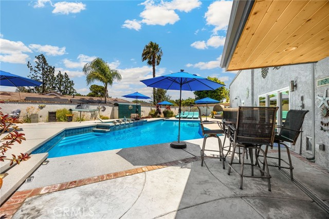 MLS #PW25169031 image #16