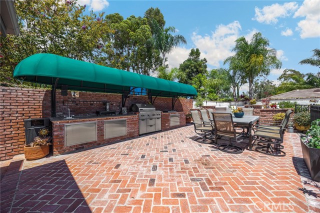 MLS #PW25169031 image #17