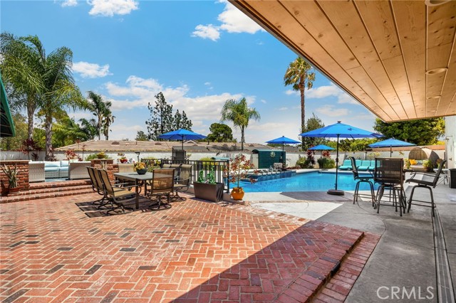 MLS #PW25169031 image #18