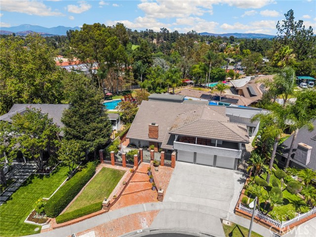 MLS #PW25169031 image #2