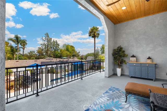 MLS #PW25169031 image #20