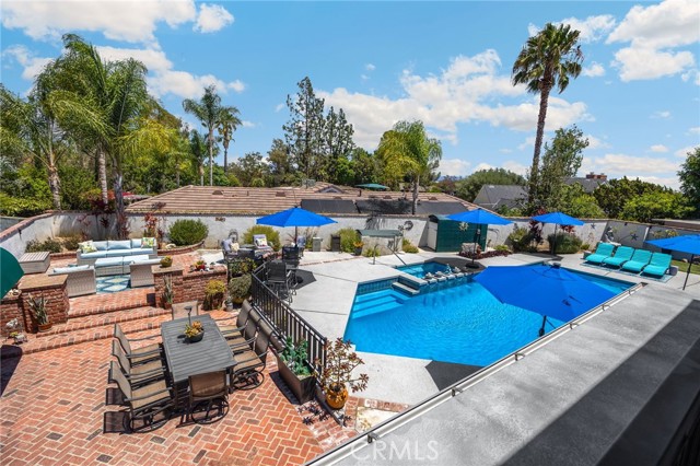 MLS #PW25169031 image #21