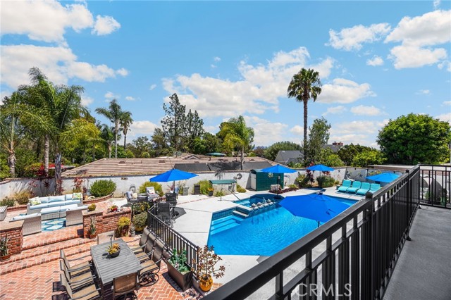 MLS #PW25169031 image #22