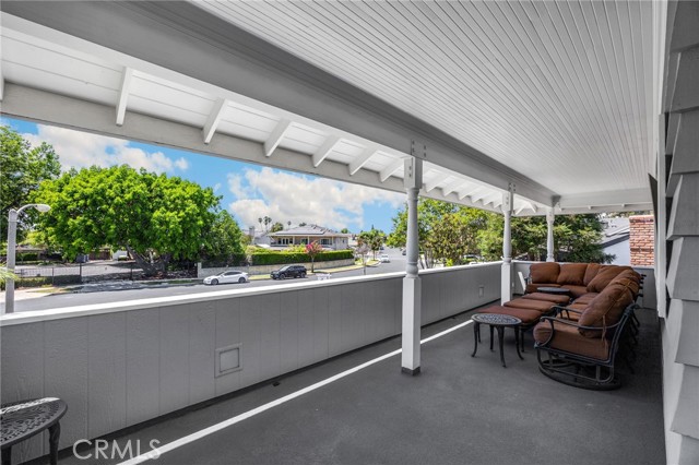 MLS #PW25169031 image #23