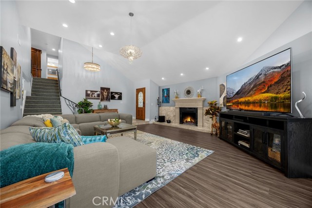 MLS #PW25169031 image #24