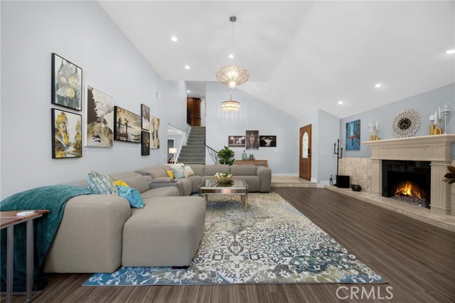 MLS #PW25169031 image #25