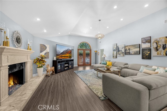 MLS #PW25169031 image #26