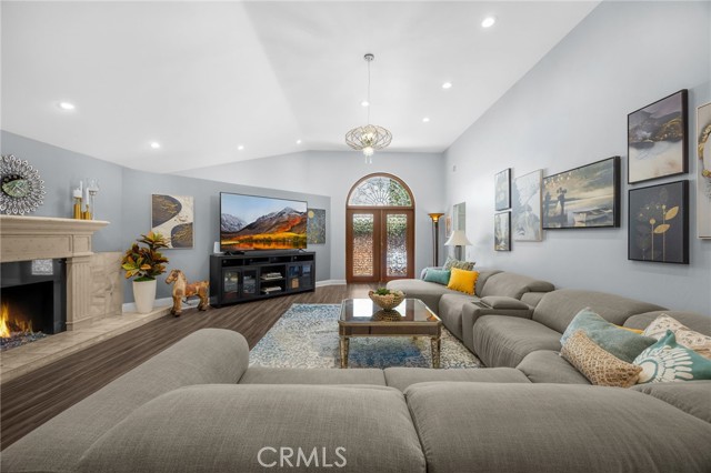 MLS #PW25169031 image #27