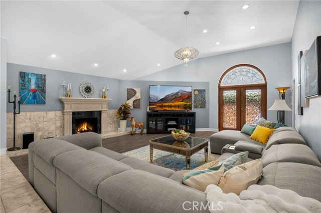 MLS #PW25169031 image #28