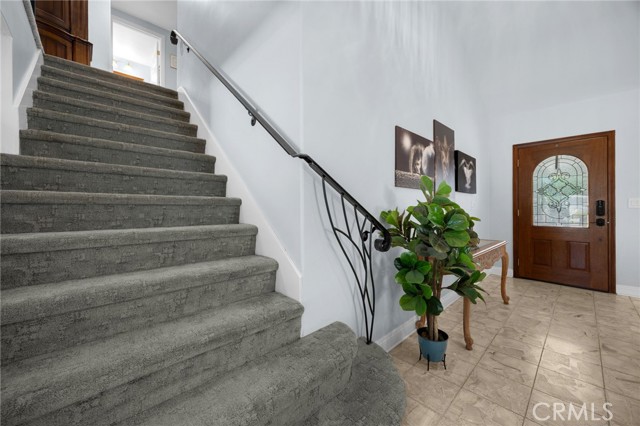 MLS #PW25169031 image #29