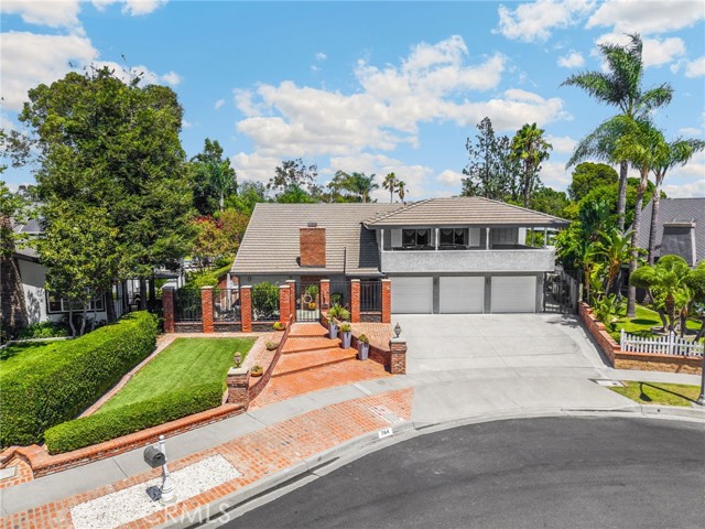 MLS #PW25169031 image #3