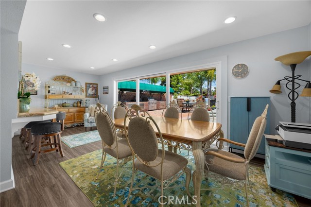 MLS #PW25169031 image #30