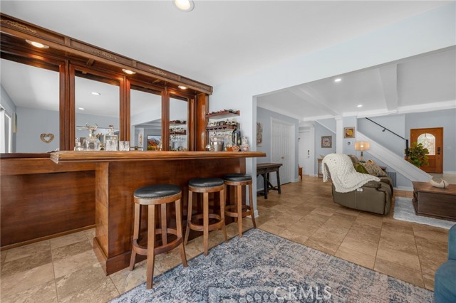 MLS #PW25169031 image #31