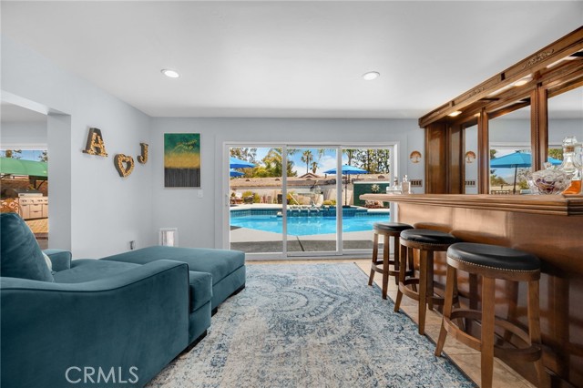 MLS #PW25169031 image #32