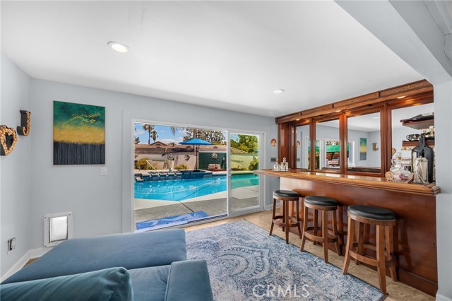 MLS #PW25169031 image #33