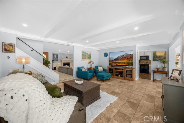 MLS #PW25169031 image #34