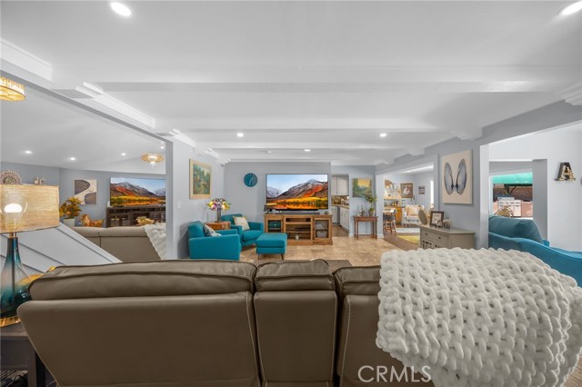 MLS #PW25169031 image #35