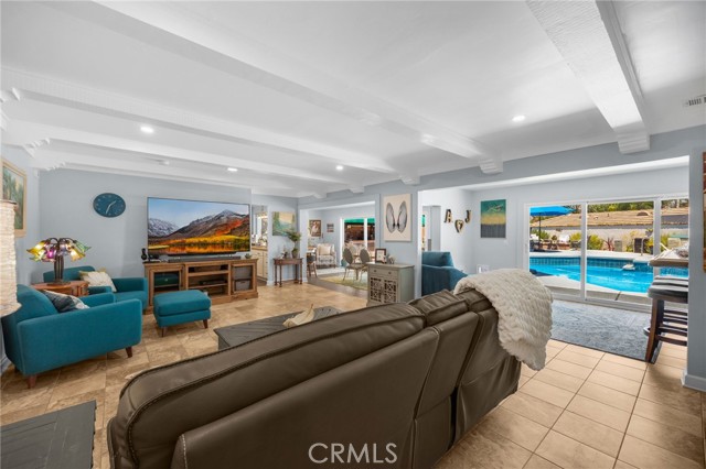 MLS #PW25169031 image #36