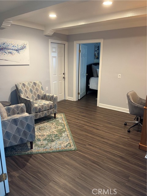 MLS #PW25169031 image #37