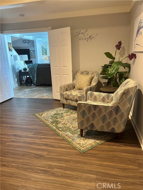 MLS #PW25169031 image #38