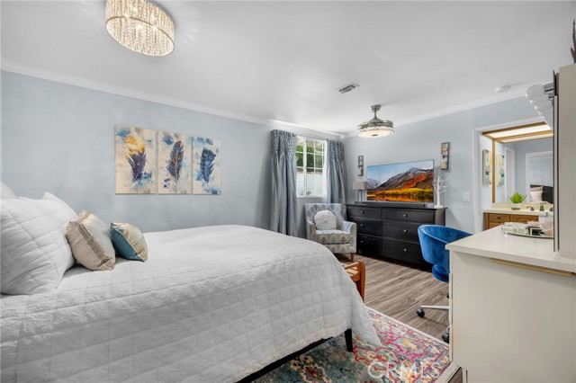 MLS #PW25169031 image #39