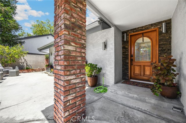 MLS #PW25169031 image #4