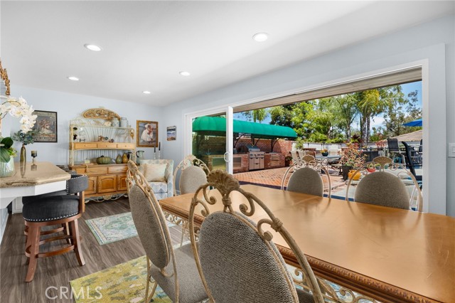 MLS #PW25169031 image #40