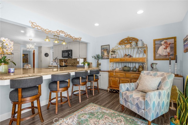 MLS #PW25169031 image #41