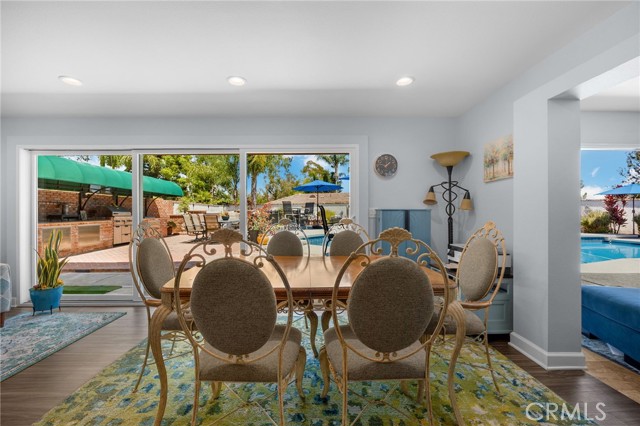 MLS #PW25169031 image #42