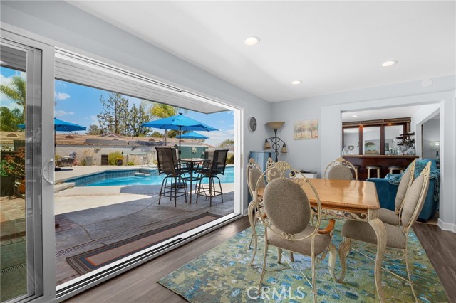 MLS #PW25169031 image #43