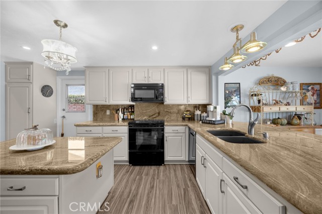 MLS #PW25169031 image #44