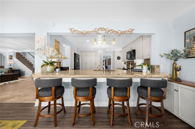 MLS #PW25169031 image #45