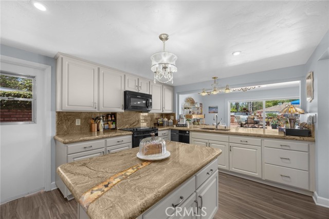 MLS #PW25169031 image #46