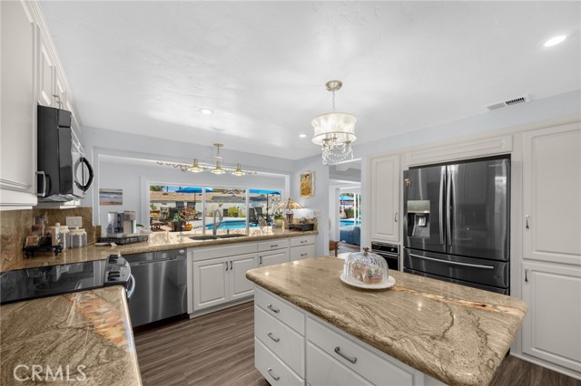 MLS #PW25169031 image #47