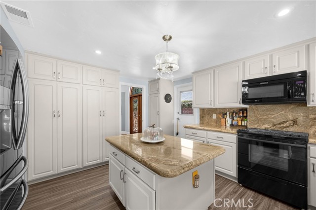 MLS #PW25169031 image #48