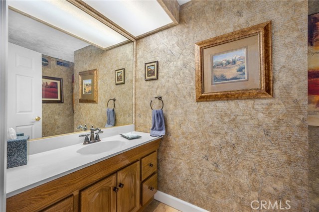 MLS #PW25169031 image #49