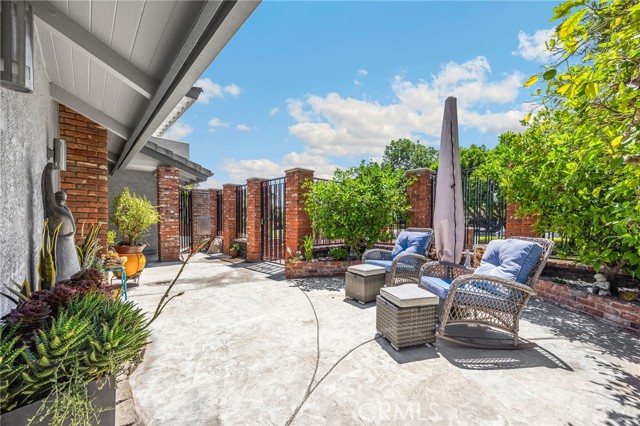 MLS #PW25169031 image #5