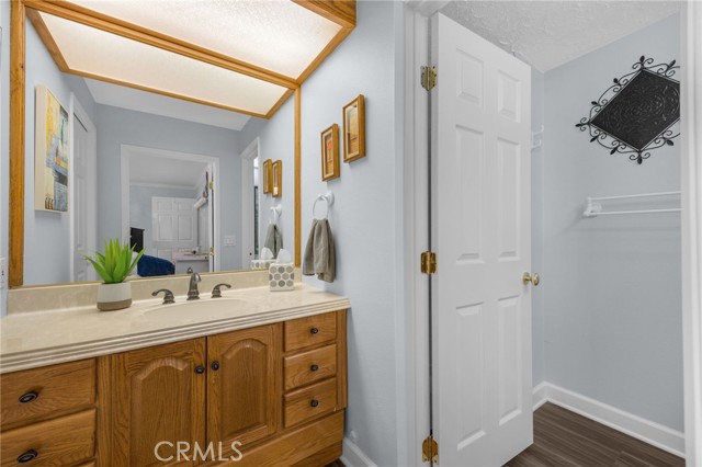 MLS #PW25169031 image #50