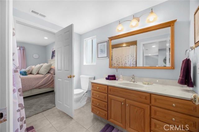 MLS #PW25169031 image #51