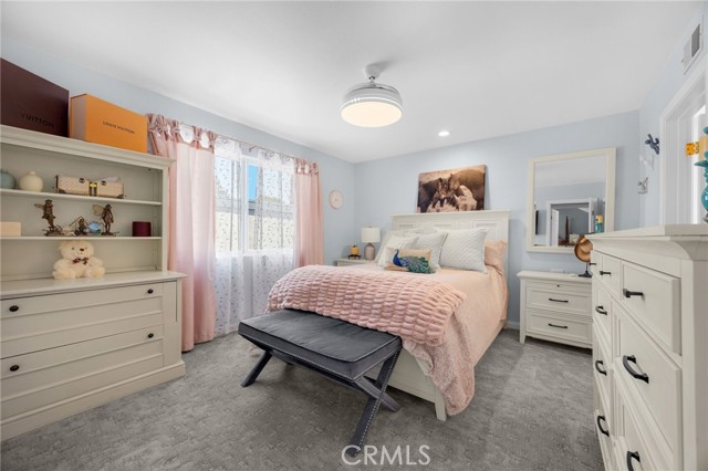 MLS #PW25169031 image #52