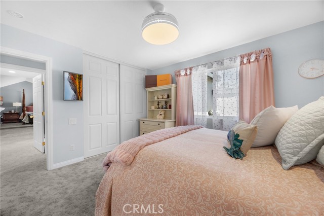 MLS #PW25169031 image #53