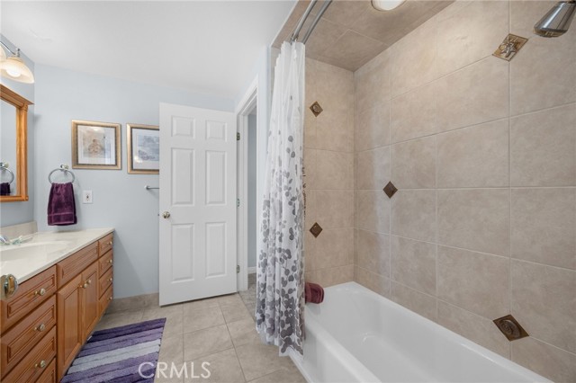 MLS #PW25169031 image #54