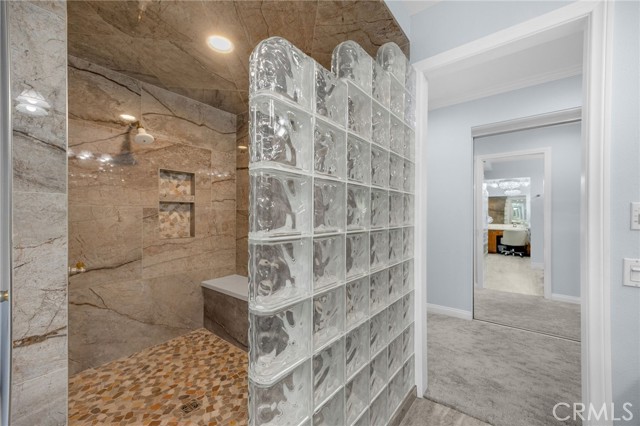 MLS #PW25169031 image #55